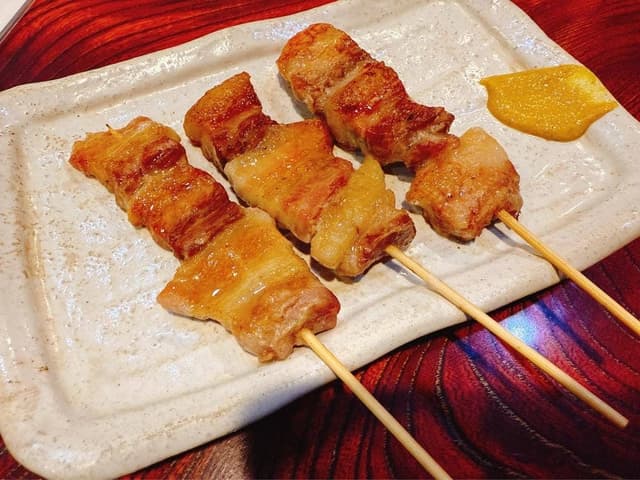 鳥もと - サブ画像2