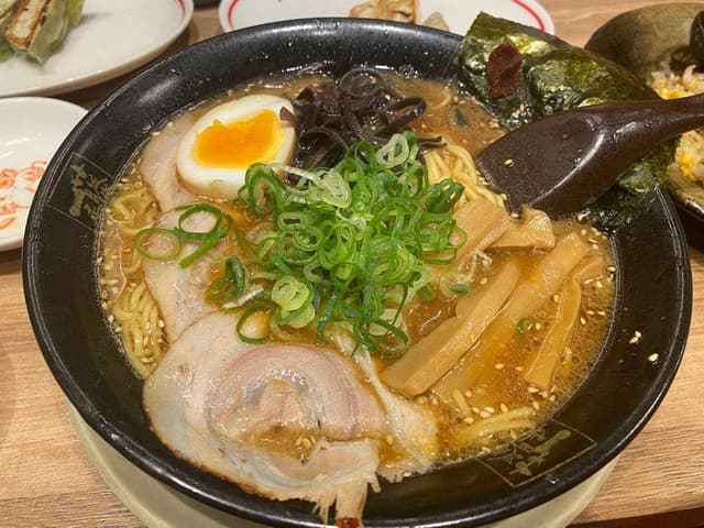 藤一番 住吉店 - サブ画像1