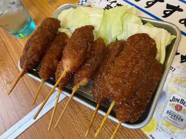 愛知だもんで - サブ画像1
