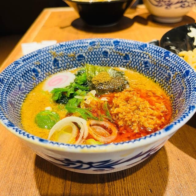 六厘舎 大崎店 - サブ画像2