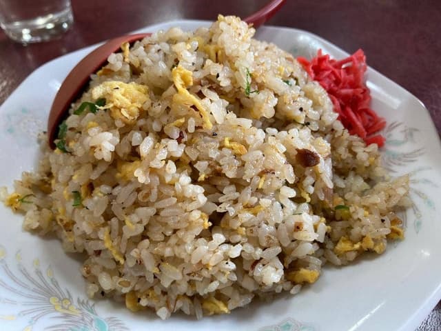 珍来 北越谷店 - サブ画像3
