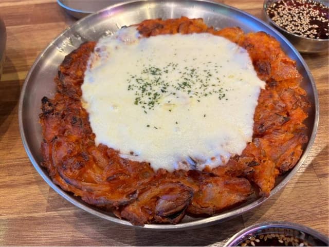 ネネチキン 中村区役所駅前店 - サブ画像1