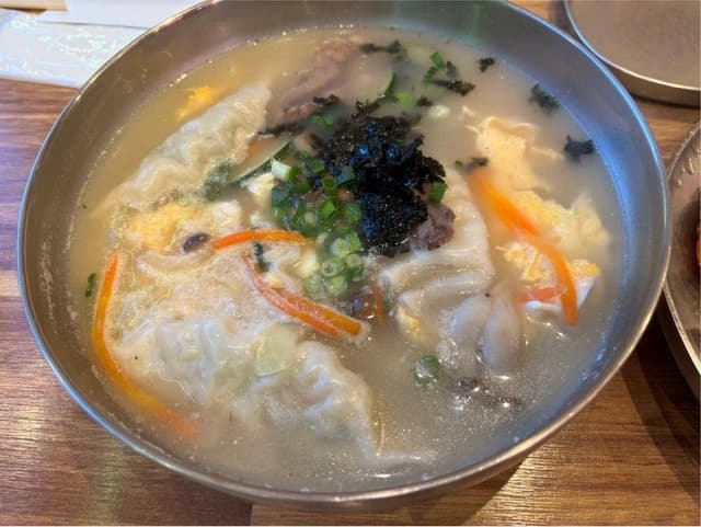 ネネチキン 中村区役所駅前店 - サブ画像3