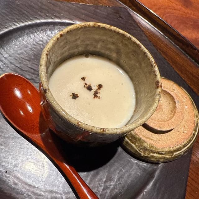 おにく 花柳 - サブ画像3