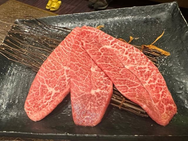 せんりゅう 綾瀬駅前店 - サブ画像3