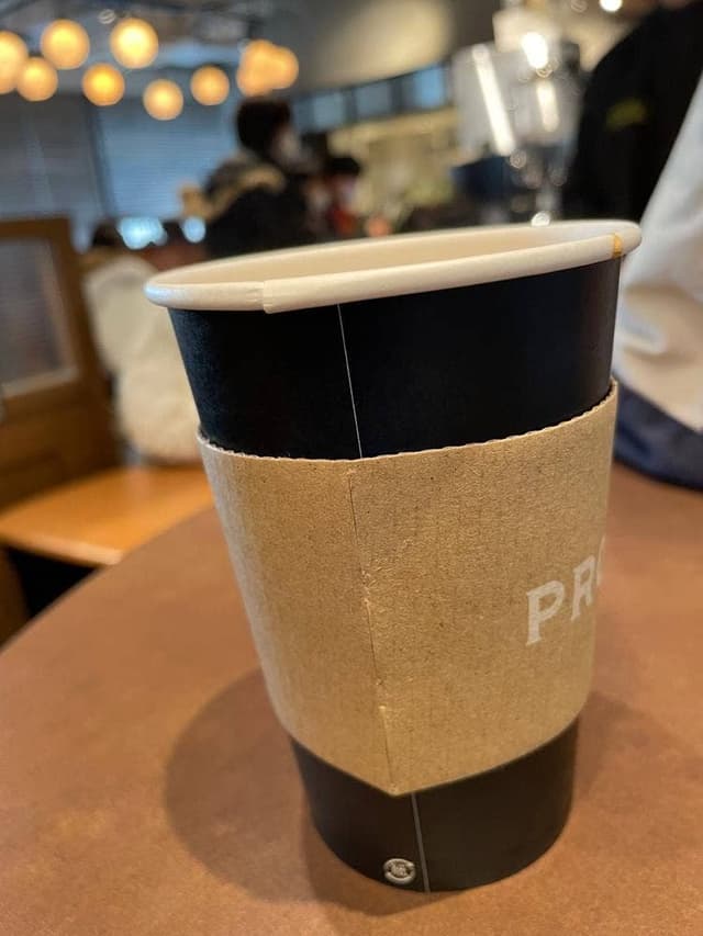 ビアテリアプロント 西鉄福岡駅店 - サブ画像2