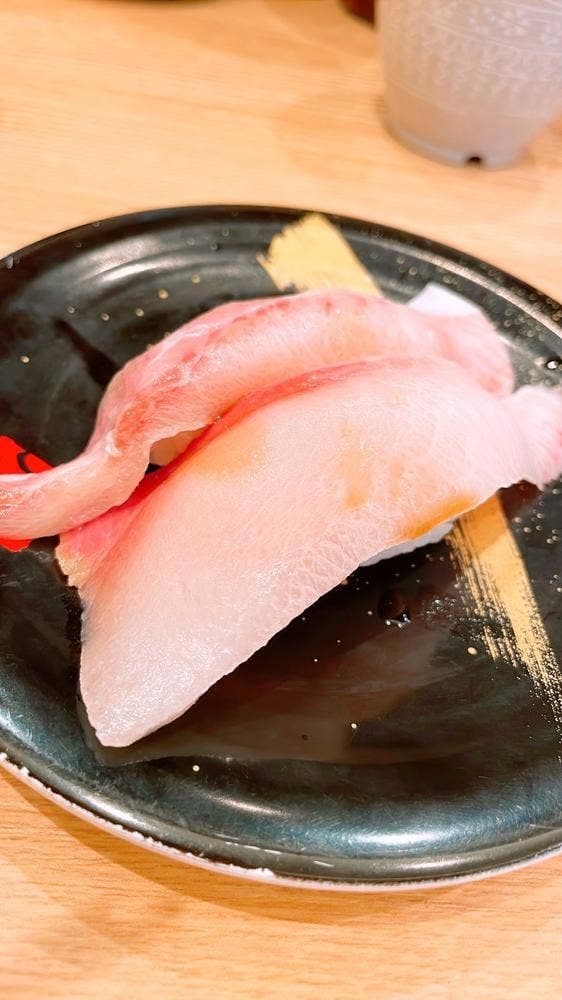 寿司虎 熊本益城インター店 - サブ画像1