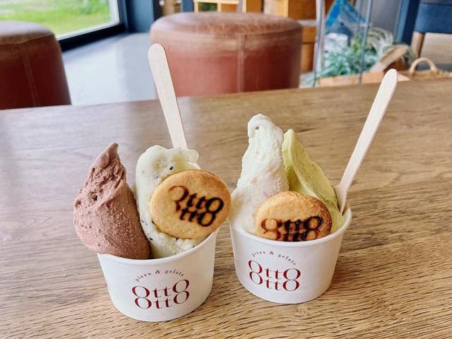 otto-otto - サブ画像3