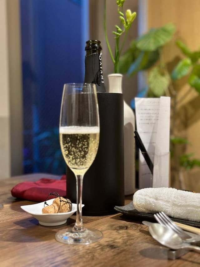 誠cuisine - サブ画像2