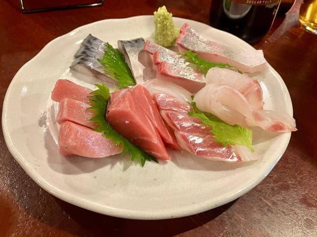 BOND - サブ画像2