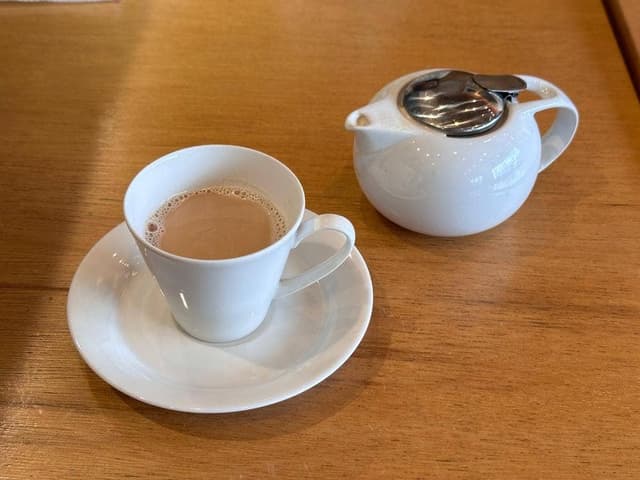 むつか堂 マイング博多店 - サブ画像2