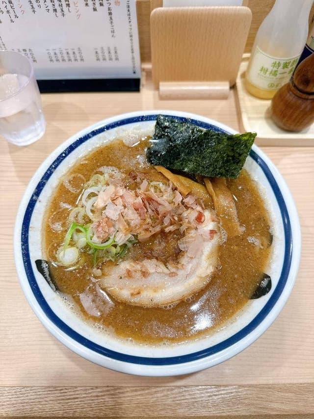 玉 メトロプラザ渋谷店 - サブ画像3