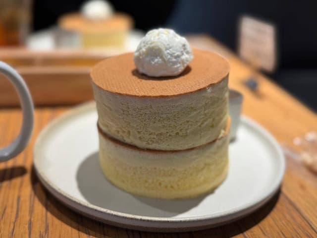 ペドラブランカ 戸越銀座店 - サブ画像3