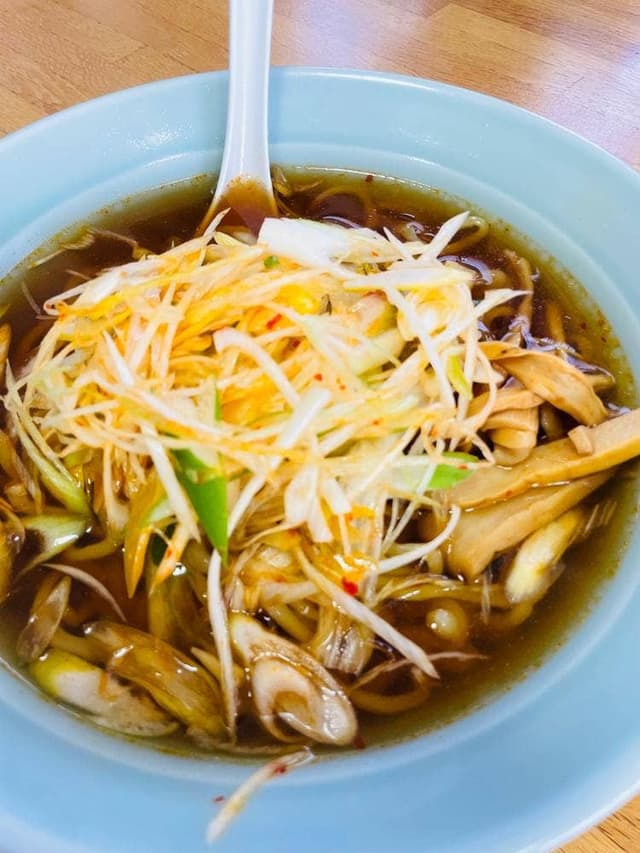 集いドライブイン - サブ画像1