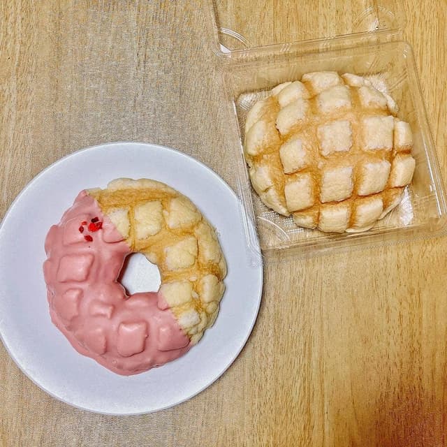 カシェット - サブ画像1