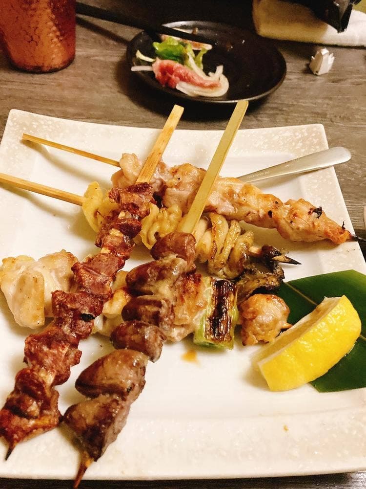 個室居酒屋 たくみ 海老名店