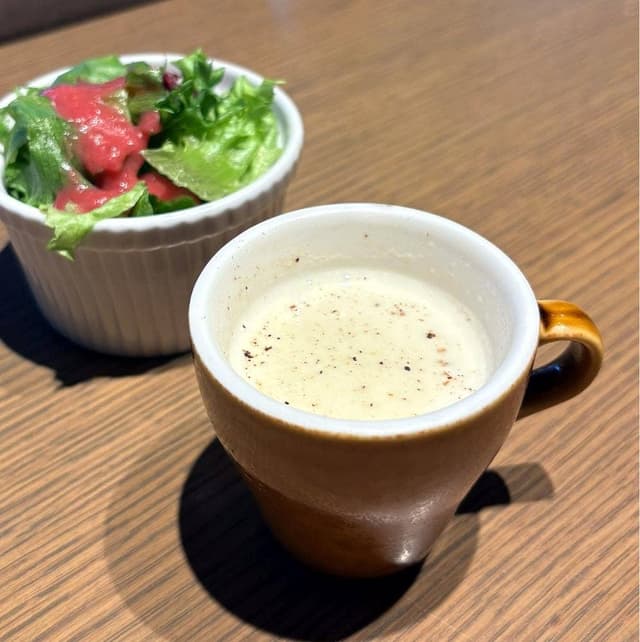 FruiTea Salon DEL'IMMO - サブ画像2