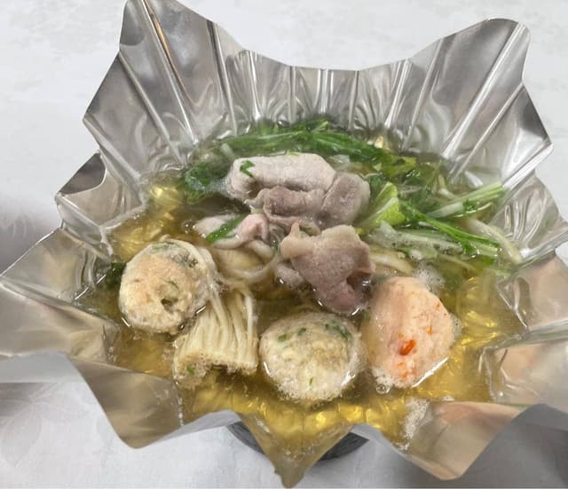 紀三井寺ガーデンホテル はやし - サブ画像2