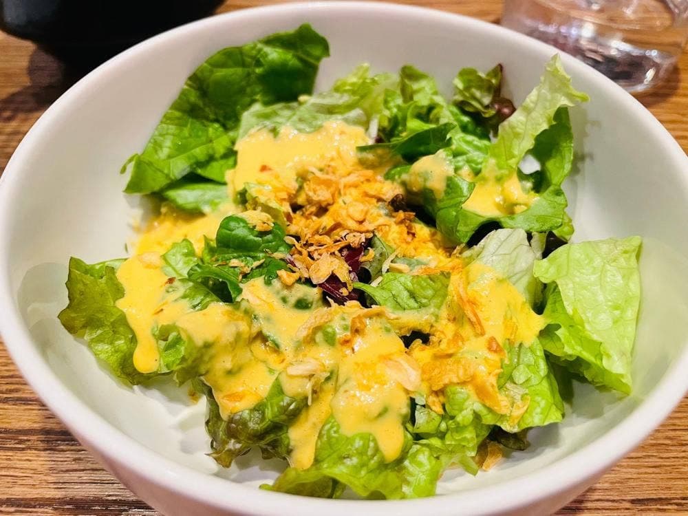 BATON 東武百貨店 池袋店