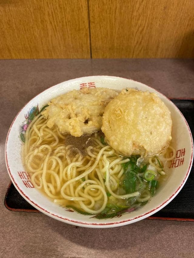 かね松 - サブ画像2
