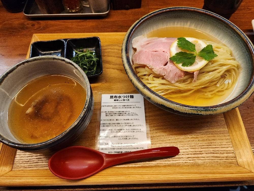 らーめん五衛門 浦安店