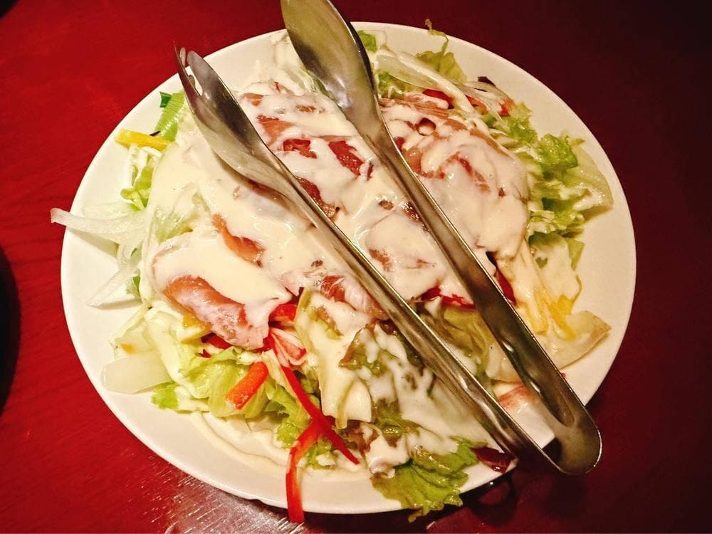 彩