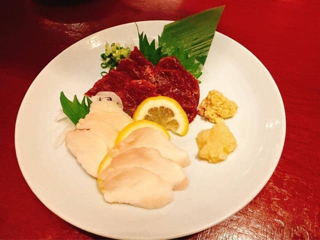 彩 - サブ画像2
