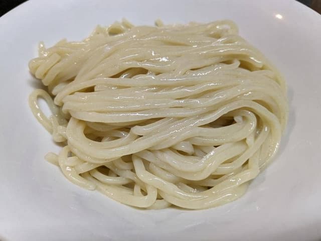 フジヤマ55 名駅西店 - サブ画像3
