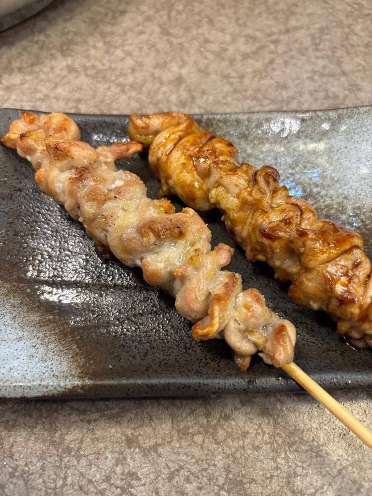 八剣伝 善通寺店