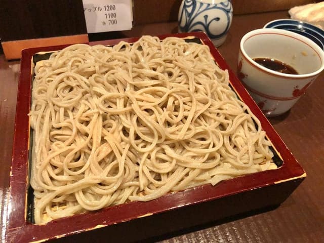 出谷右衛門 - サブ画像3