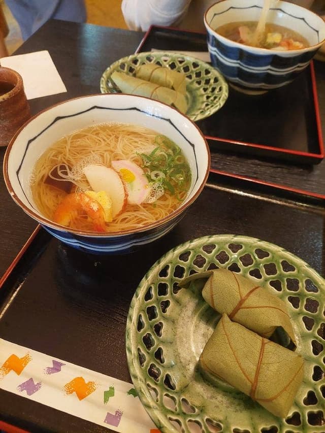 田中屋支店 - サブ画像2