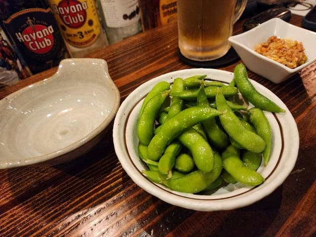 南国酒場 こも - サブ画像2
