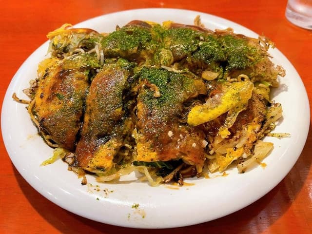 ソニア - サブ画像2