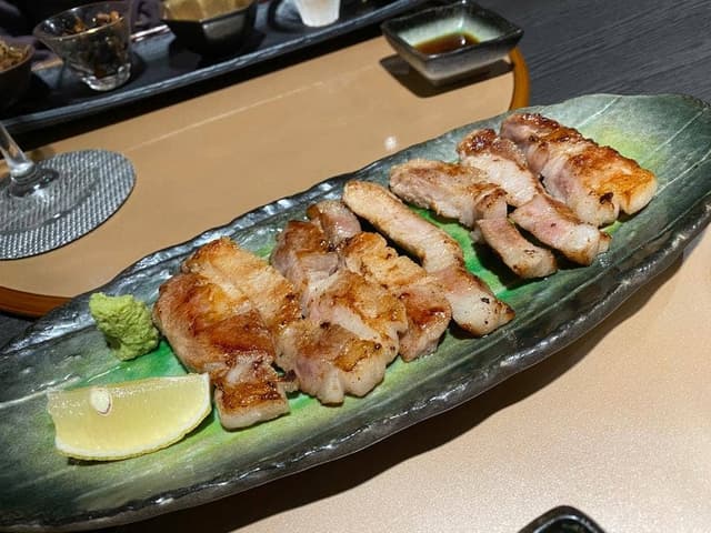 旬菜856 - サブ画像1