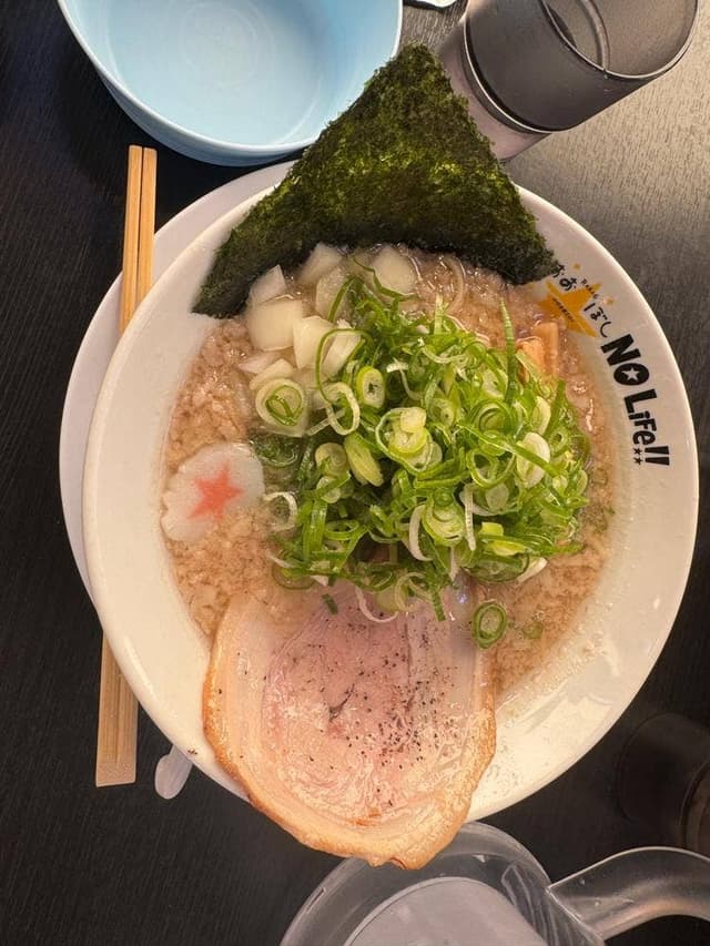 おおぼし 上田本店 - サブ画像1