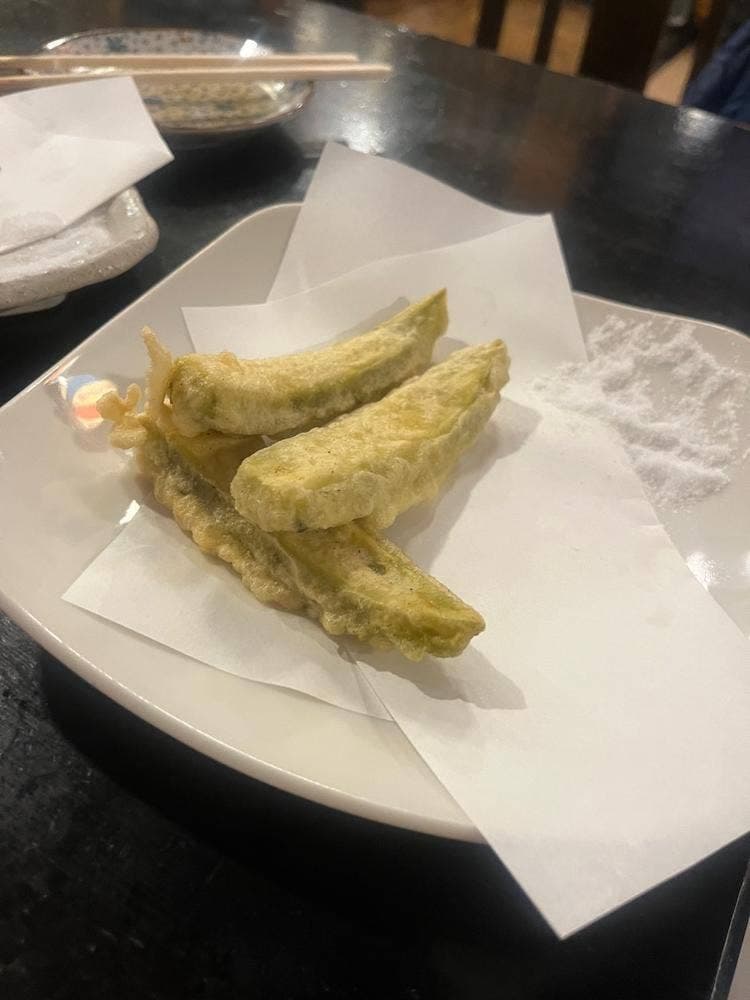 オリオン食堂