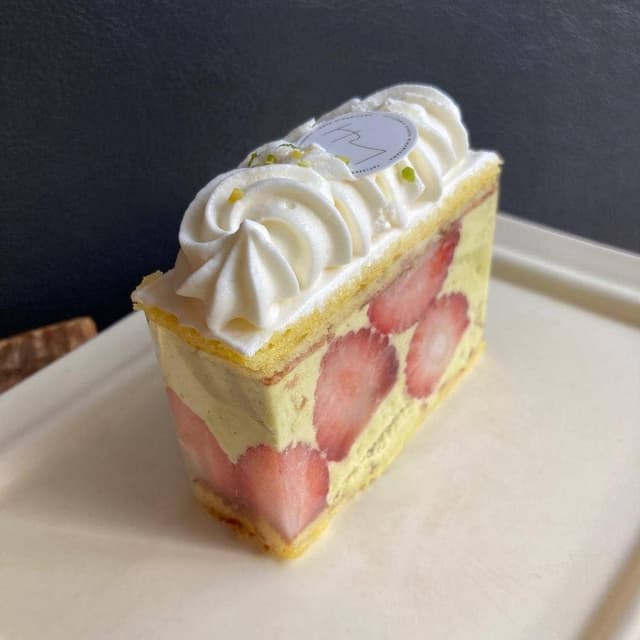 Patisserie Hiroya Minamisawa - サブ画像1