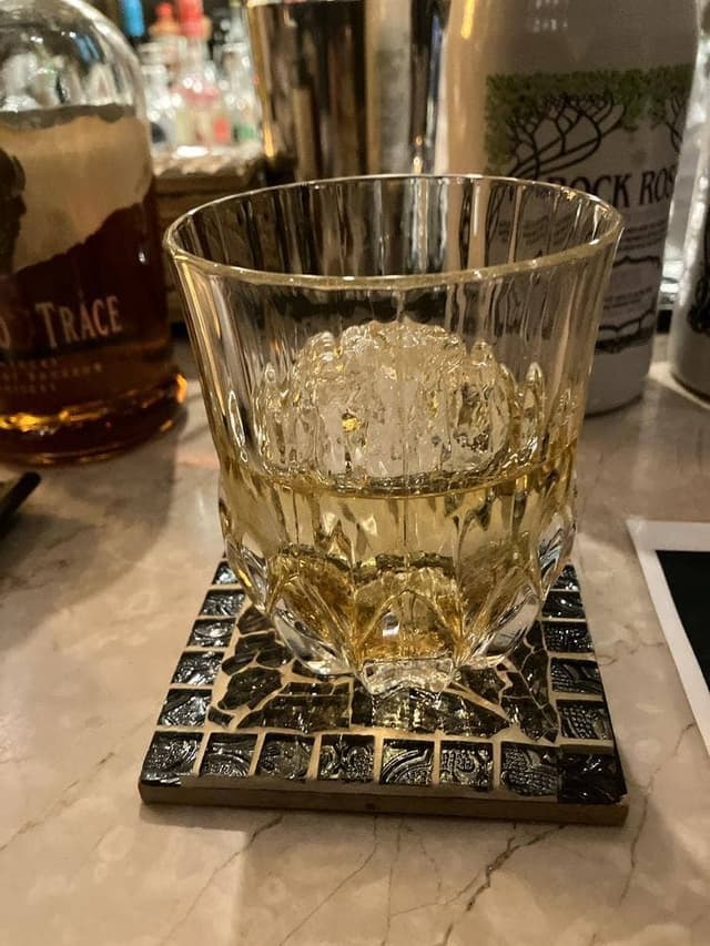 Bar Laugh - サブ画像1