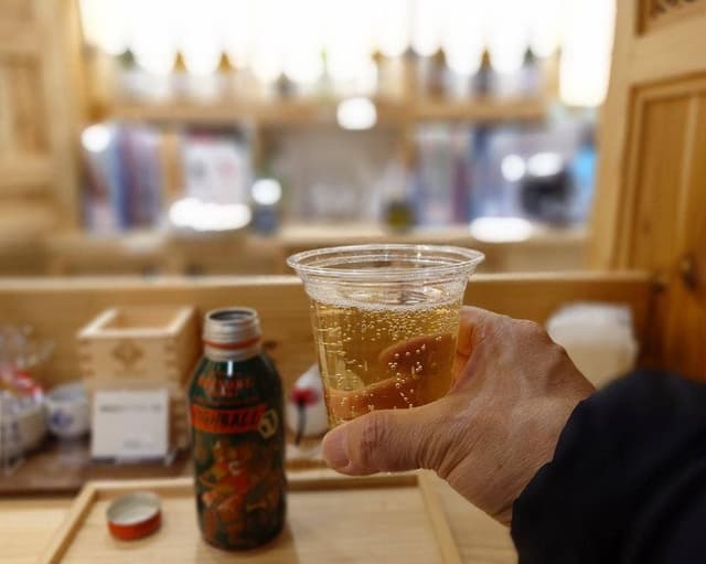 雪國商店 CoCoLo新潟店 - サブ画像1