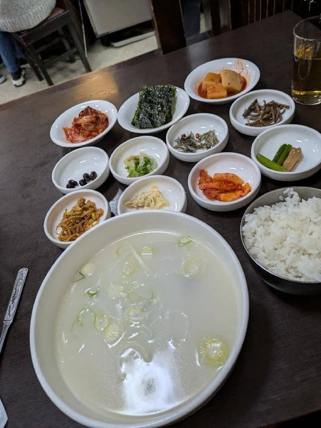 赤坂一龍 別館 - サブ画像1