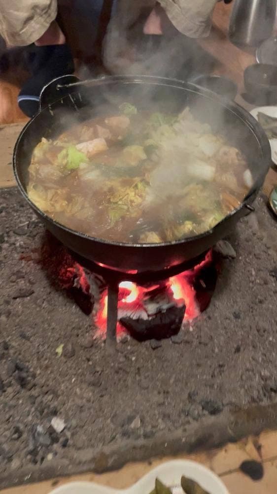 いわや - サブ画像1