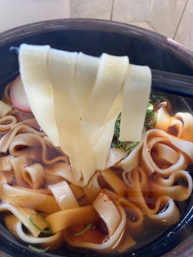 東名赤塚おふくろ茶屋 - サブ画像3