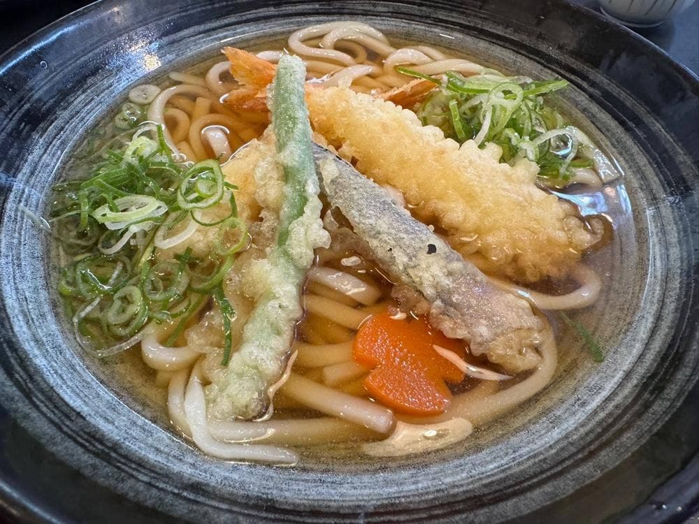 京・清水 しげもり