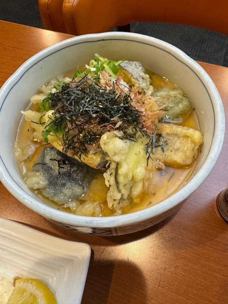 京の和膳食堂 天の川