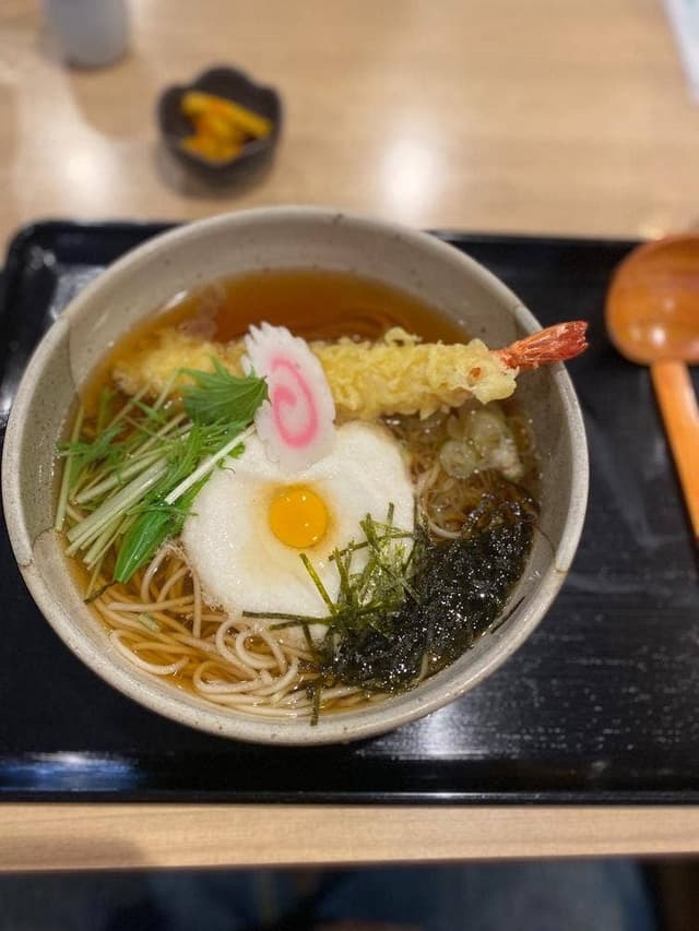 紅葉屋本店 - サブ画像2