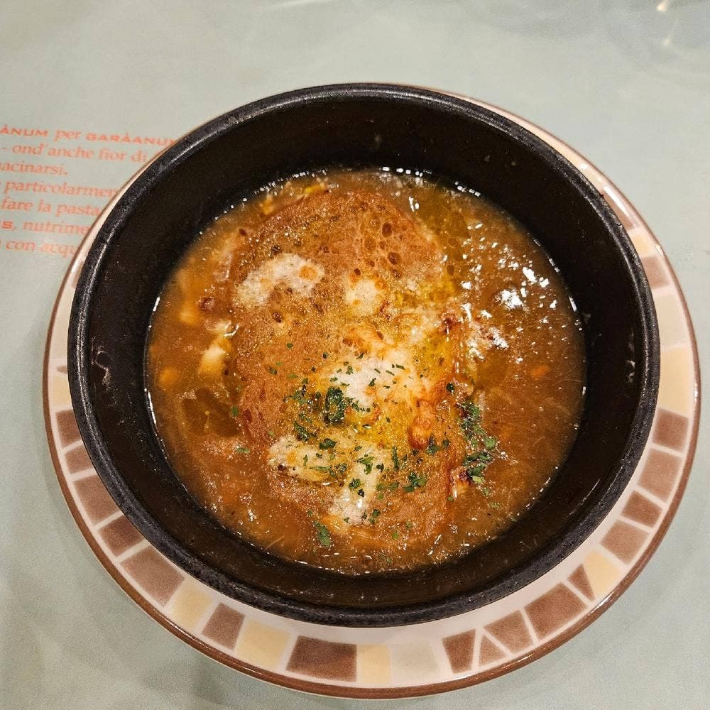 サイゼリヤ 戸越銀座店