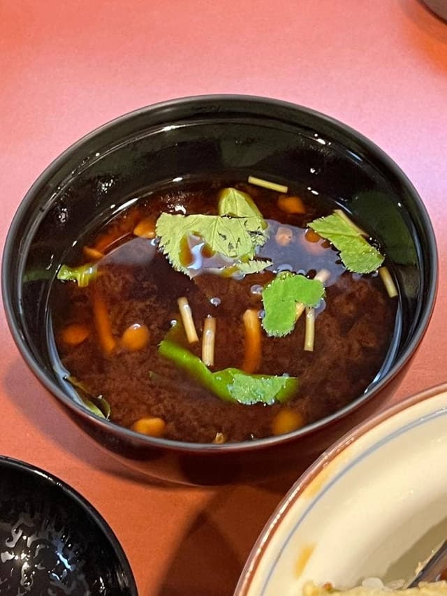 からくさ - サブ画像3
