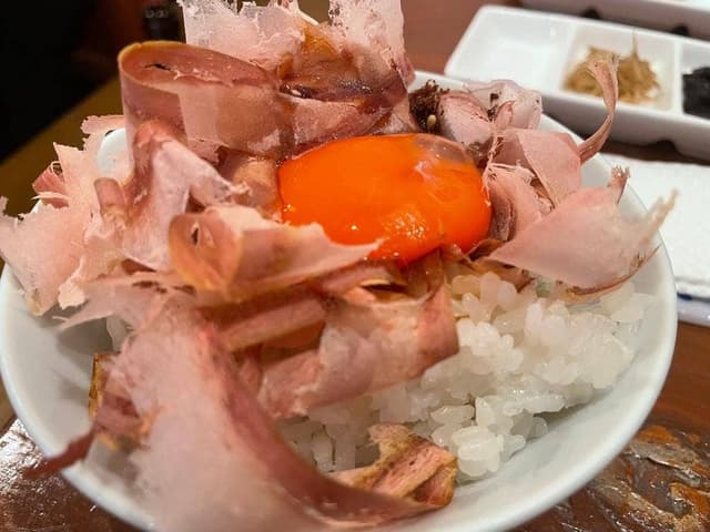 割烹 TONBO - サブ画像2