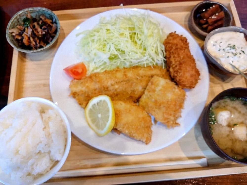縁和