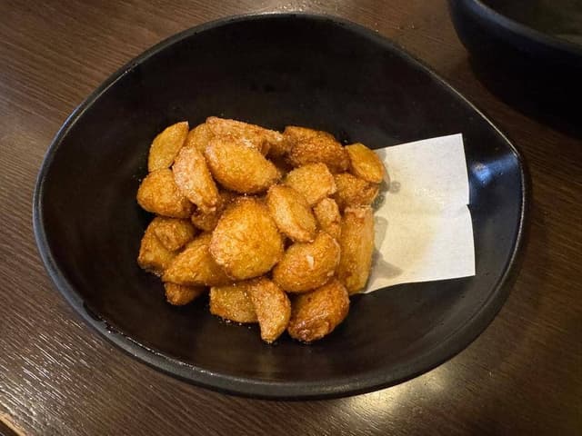 それゆけ！鶏ヤロー！ 取手店 - サブ画像1